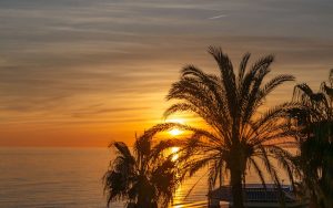 Que es Andalucia