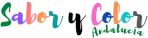 ESTATUTOS  Asociación “Sabor y Color Andalucía” Desarrollo y  Excelencia del Turístico Temático, la Gastronomía y Hostelería de Andalucía